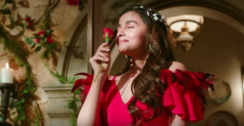 Alia Bhatt Brand Endorsements Brand Ambassador 2017 Adar Poonawalla.png