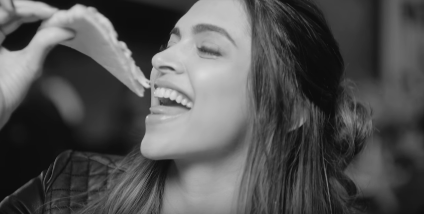 Axis Bank Deepika Padukone Brand Endorsement Brand Ambassador Sponsor List