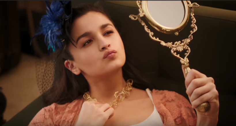 Blue Stone Alia Bhatt Brand Endorsements Brand Ambassador 2017.png