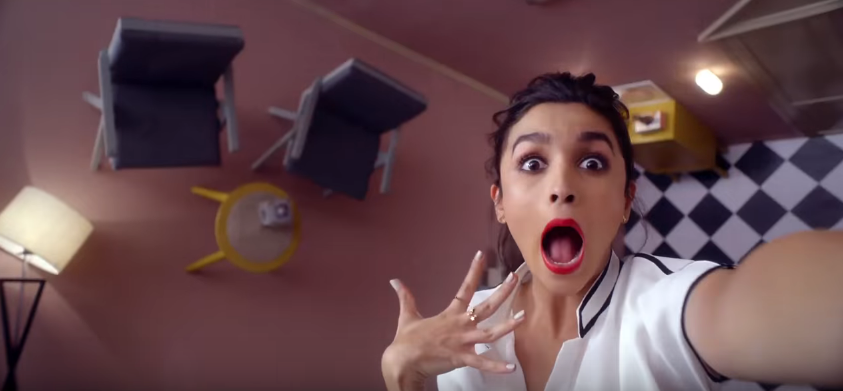Gionee Alia Bhatt Brand Endorsements Brand Ambassador 2017.png
