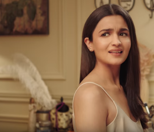 Philips Alia Bhatt Brand Endorsements Brand Ambassador 2017.png