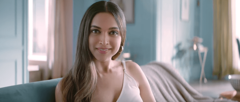 Royale Atmos Deepika Padukone Brand Endorsement Brand Ambassador Sponsor List