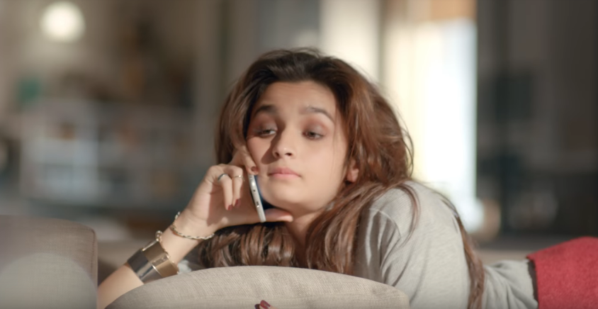 Standard Electricals Alia Bhatt Brand Endorsements Brand Ambassador 2017.png