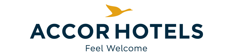 accorhotels-australian-open-sponsor-partner.png