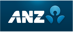 anz-australian-open-sponsor-partner.png