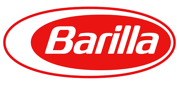 barilla-australian-open-sponsor-partner.png