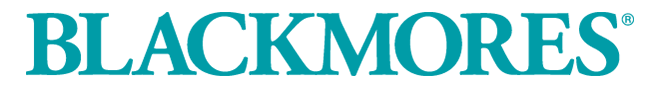 Blackmores Australian Open Sponsor Partner