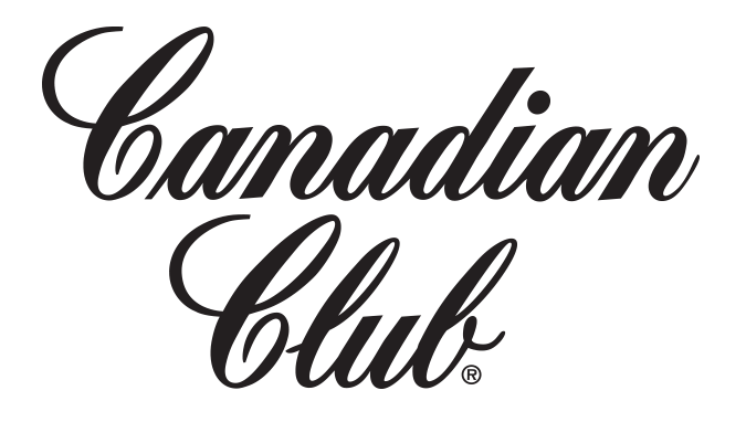 canadian-club-australian-open-sponsor-partner.png