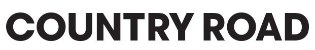 country_road Australian Open Sponsor Partner