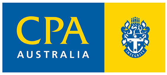 cpa-australian-open-sponsor-partner.png