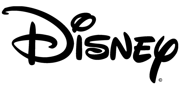 disney-australian-open-sponsor-partner.png