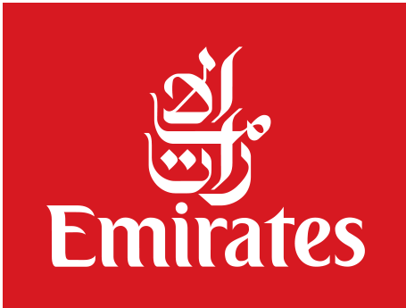 emirates-australian-open-sponsor-partner.png