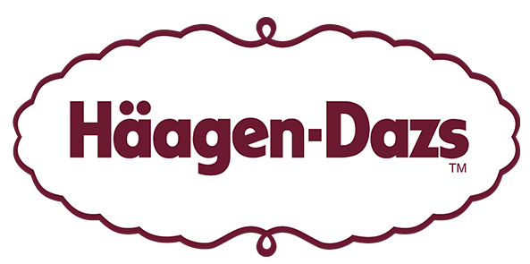 haagen-dazs Australian Open Sponsor Partner