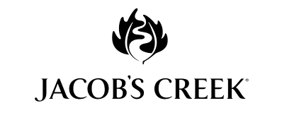 jacobs-creek-australian-open-sponsor-partner.png
