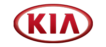 Kia Australian Open Sponsor Partner