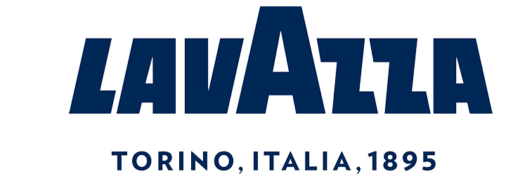 lavazza-australian-open-sponsor-partner.png
