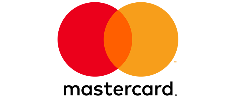 mastercard-australian-open-sponsor-partner.png