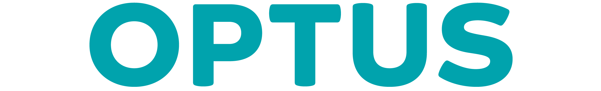 Optus Australian Open Sponsor Partner