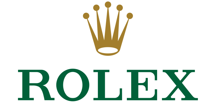 Rolex Australian Open Sponsor Partner