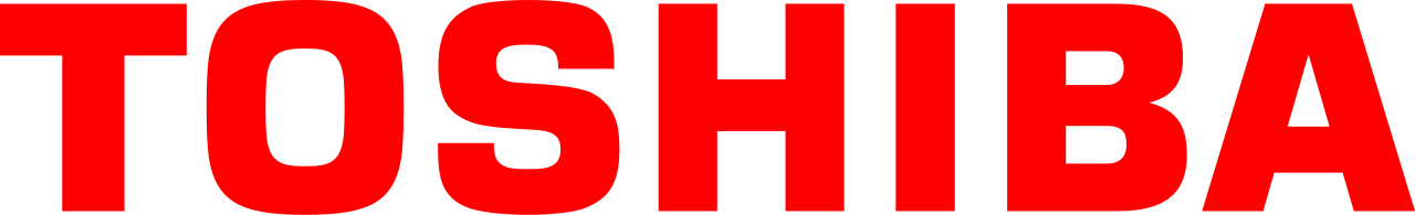 Toshiba Australian Open Sponsor Partner