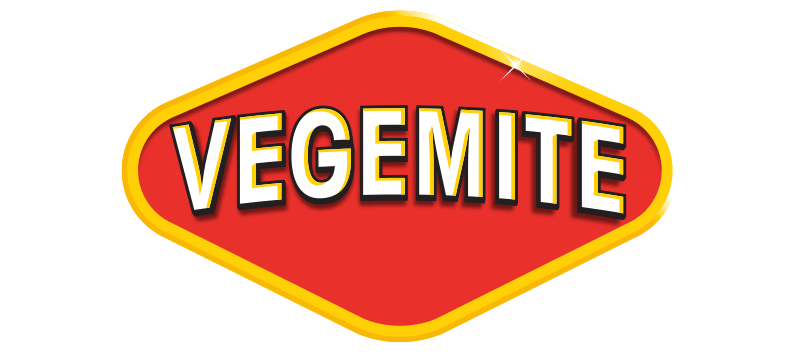 vegemite-australian-open-sponsor-partner.png