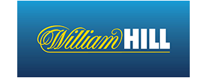 william-hill-australian-open-sponsor-partner.png