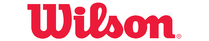 wilson-australian-open-sponsor-partner.png