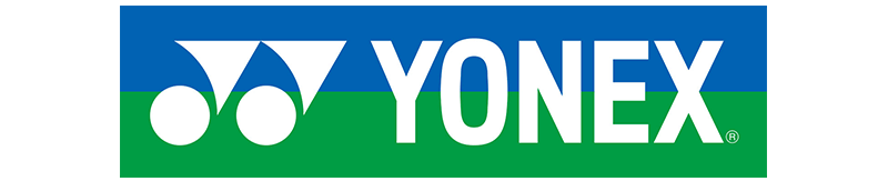 yonex-australian-open-sponsor-partner.png