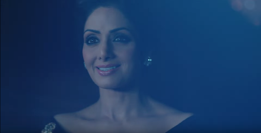 Lux Sridevi Brand Endorsements Brands Endorsed By Sridevi Ads TVCs Advertising