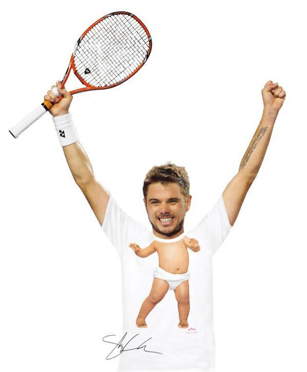 Stan-Warinka-Evian-Water.jpg