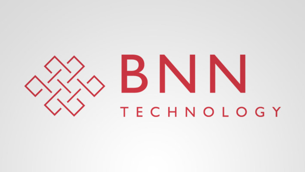 Arsenal FC Football Club Sponsors Partners Sponsorships Partnerships Brand Endorsements BNN Technology