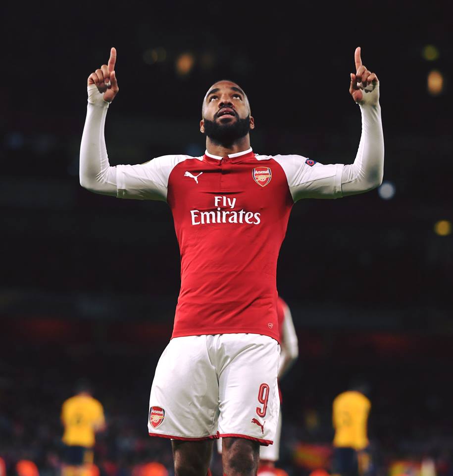 Arsenal FC Football Club Sponsors Partners Sponsorships Partnerships Brand Endorsements Emirates