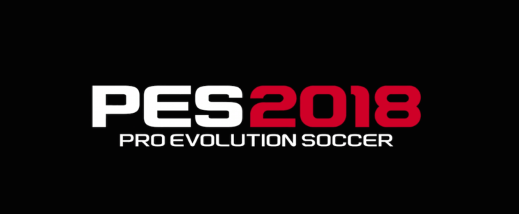 Arsenal FC Football Club Sponsors Partners Sponsorships Partnerships Brand Endorsements Konami Pes 2018