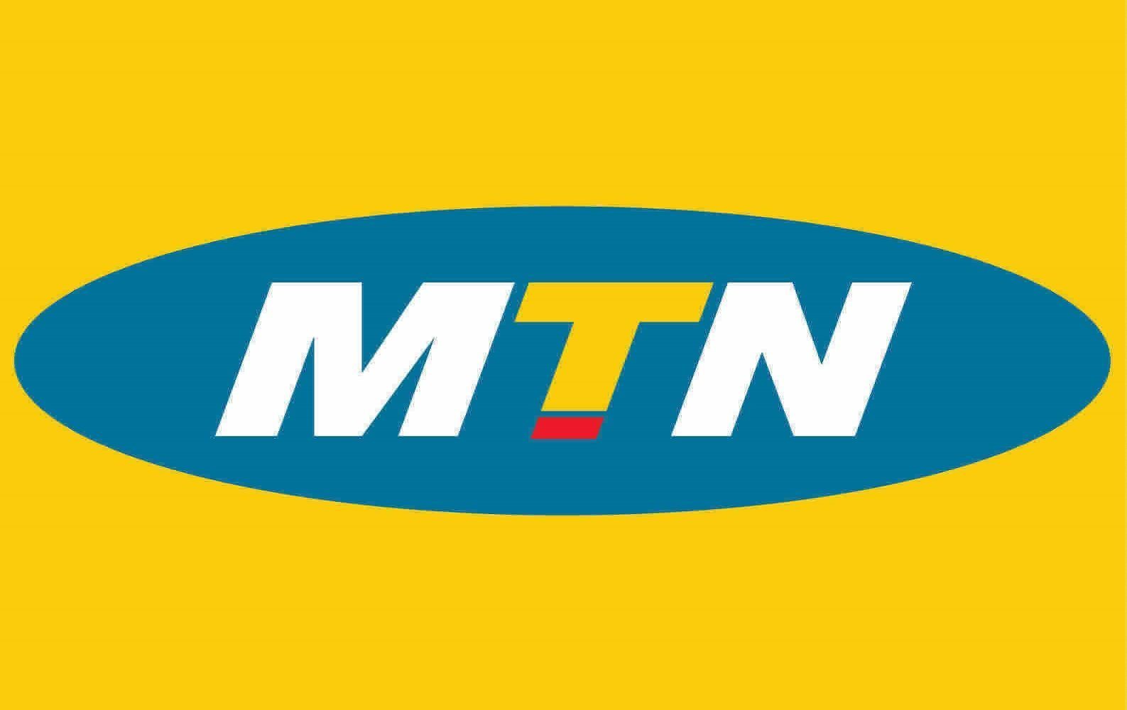 Arsenal FC Football Club Sponsors Partners Sponsorships Partnerships Brand Endorsements  MTN.jpg