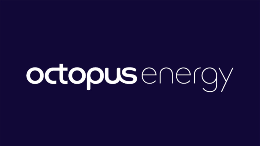 Arsenal FC Football Club Sponsors Partners Sponsorships Partnerships Brand Endorsements OctopusEnergy