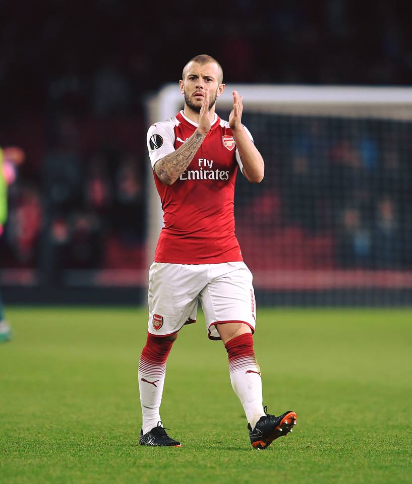 Arsenal FC Football Club Sponsors Partners Sponsorships Partnerships Brand Endorsements Puma