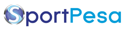 Arsenal FC Football Club Sponsors Partners Sponsorships Partnerships Brand Endorsements SportPesa
