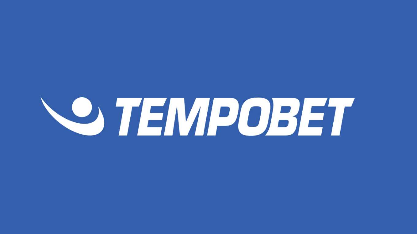 Arsenal FC Football Club Sponsors Partners Sponsorships Partnerships Brand Endorsements Tempobet