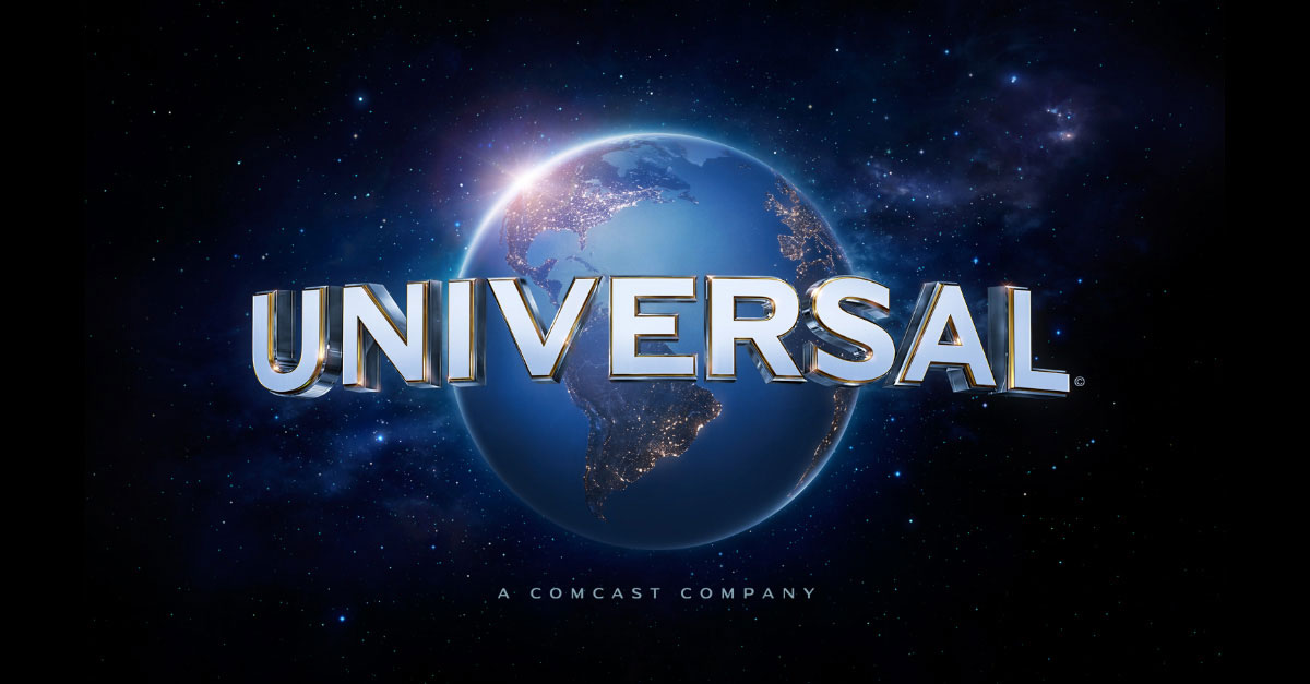 Arsenal FC Football Club Sponsors Partners Sponsorships Partnerships Brand Endorsements Universal Pictures