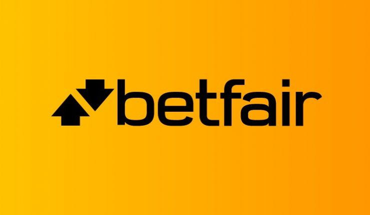 Arsenal FC Football Club Sponsors Partners Sponsorships Partnerships Brand Endorsements betfair