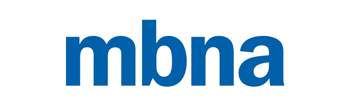 Arsenal FC Football Club Sponsors Partners Sponsorships Partnerships Brand Endorsements mbna
