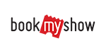 IPL Mumbai Indians Logo Team Jersey Brand Endorsements Partner Sponsor Book My Show