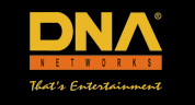 DNA