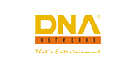 IPL Mumbai Indians Logo Team Jersey Brand Endorsements Partner Sponsor DNA