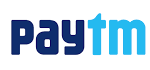 Delhi Daredevils Official Sponsor Partner Brand Ambassador Endorsements Paytm
