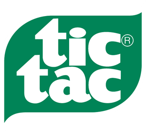 Delhi Daredevils Official Sponsor Partner Brand Ambassador Endorsements Tic Tac.png