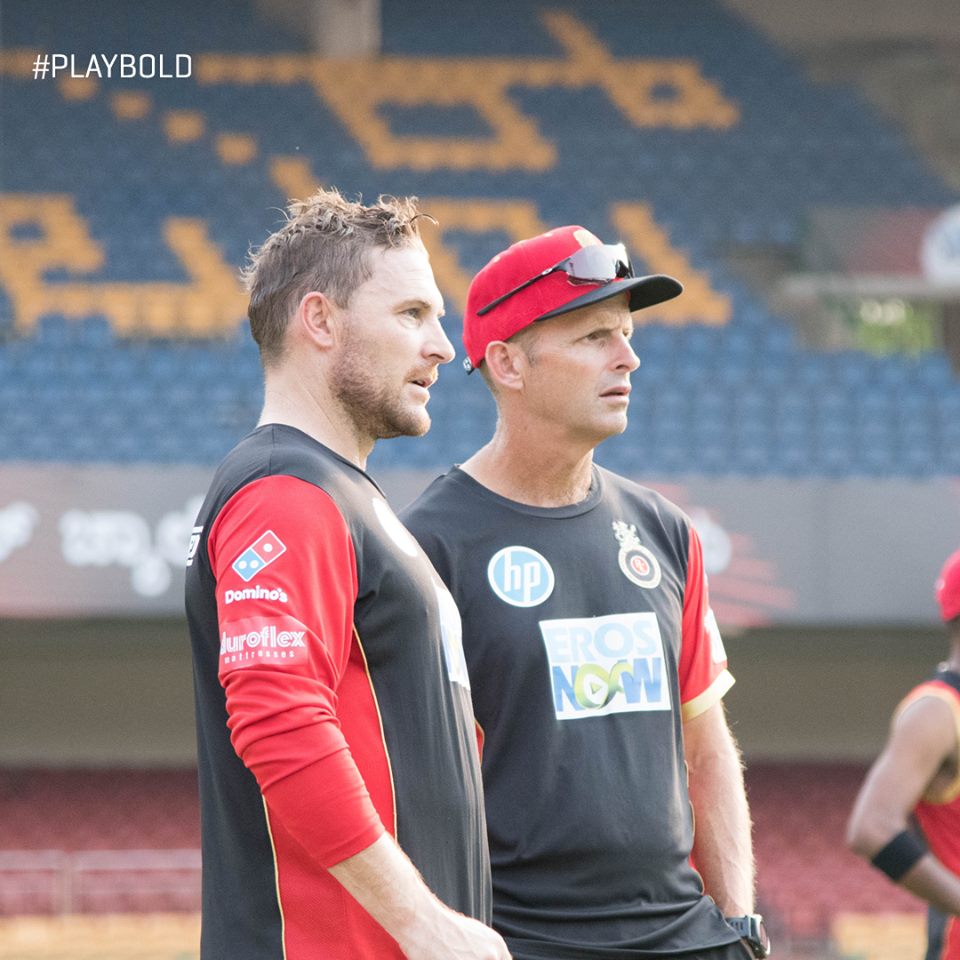 Royal Challengers Bangalore RCB Sponsor List Partners Logo Jersey Brand Endorsements Duroflex