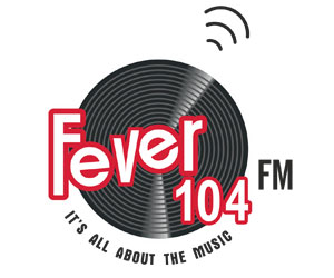 Kolkatta Knight Riders Official Sponsor Partner List 2018 Brands Endorsements Fever 104