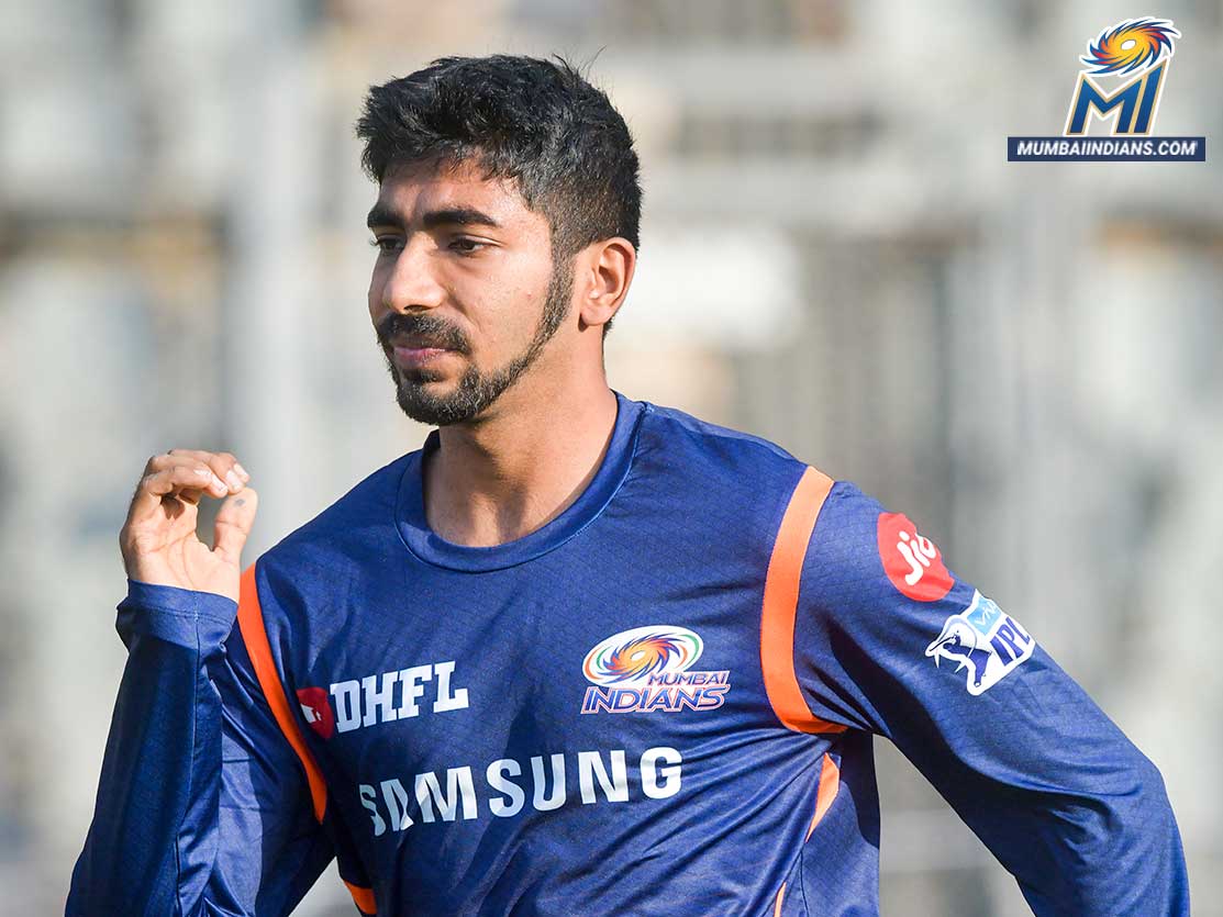 IPL Mumbai Indians Logo Team Jersey Brand Endorsements Partner Sponsor JIo