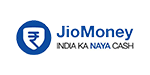 IPL Mumbai Indians Logo Team Jersey Brand Endorsements Partner Sponsor Jio Money